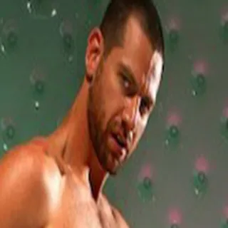 Jay R porno yıldızı
