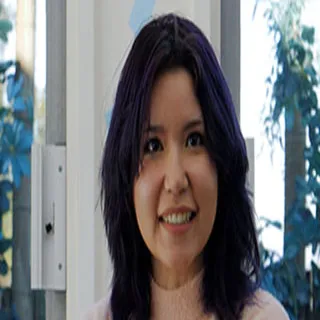 Kassandra porno yıldızı