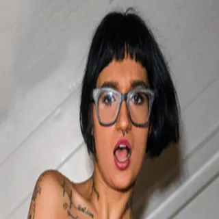 Candy Scott porno yıldızı