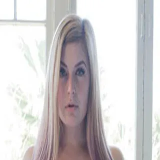 Danielle Delaunay porno yıldızı