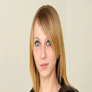 Manda porno yıldızı