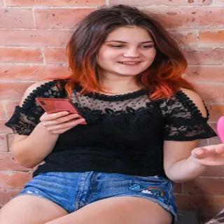 Sasha Mamaeva porno yıldızı