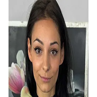 Alexa Throat porno yıldızı