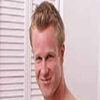 Jeremy Holmes porno yıldızı