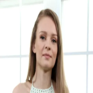 Jessae Rosae porno yıldızı