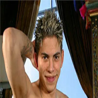 Phat Zane porno yıldızı