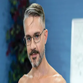 Sherman Maus porno yıldızı