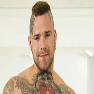 Jason Leescott porno yıldızı