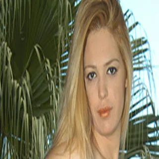 Josy Nunes porno yıldızı