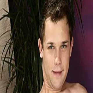 Alan Capier porno yıldızı