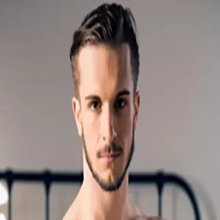 Donte Thick porno yıldızı