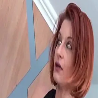 Demi Cool porno yıldızı