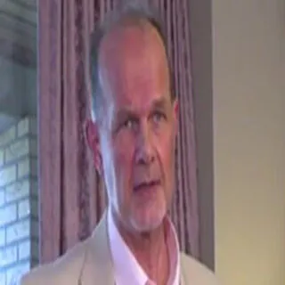 Renzo porno yıldızı