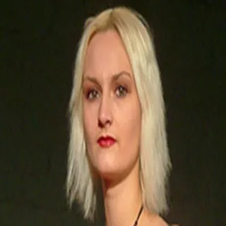 Wynter porno yıldızı
