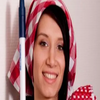 Lilli porno yıldızı