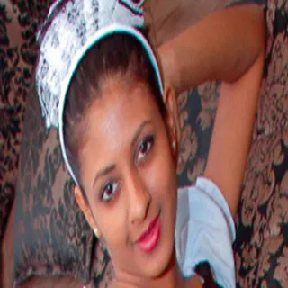 Anais porno yıldızı