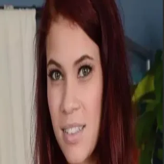 Stacy Sweet porno yıldızı