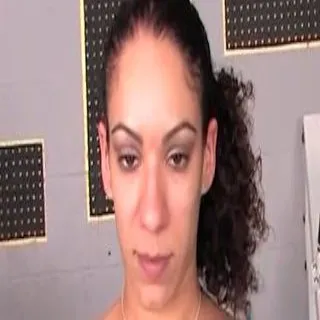 Ninety Nine porno yıldızı