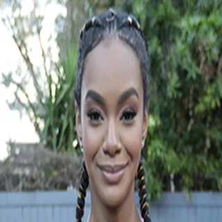 Asteria Diamond porno yıldızı