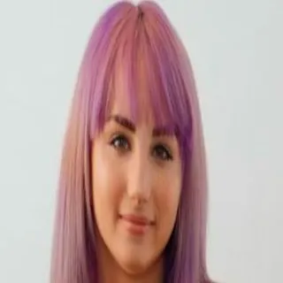 Val Steele porno yıldızı