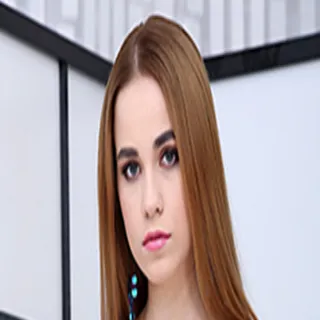 Bonnie Parker porno yıldızı