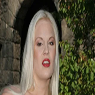 Saana porno yıldızı