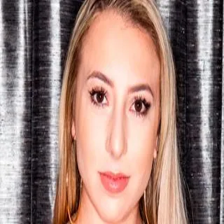 Aubrey Thomas porno yıldızı