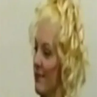 Alexandria porno yıldızı