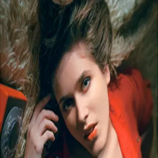 Emily J porno yıldızı