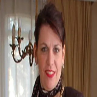 Clarisse porno yıldızı