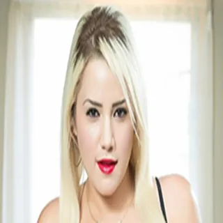 Willow Devine porno yıldızı