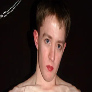 Tim Skyler porno yıldızı