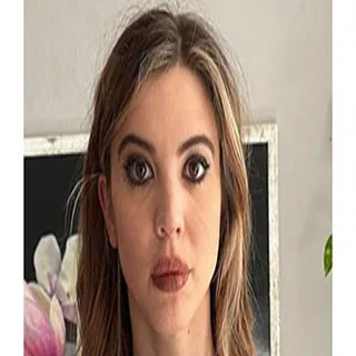 Musa Martina porno yıldızı