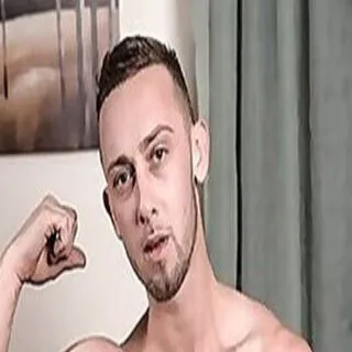 Billie Ramos porno yıldızı