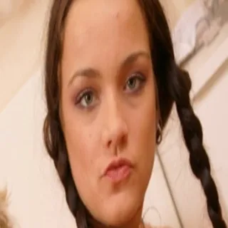 Renata porno yıldızı