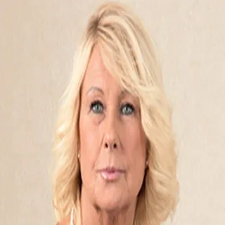 Regi porno yıldızı