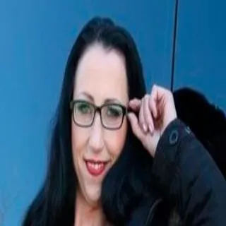 Stella Star porno yıldızı