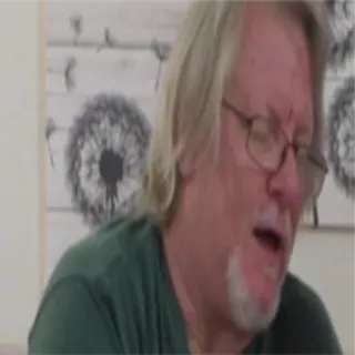 Gerald Elliot porno yıldızı