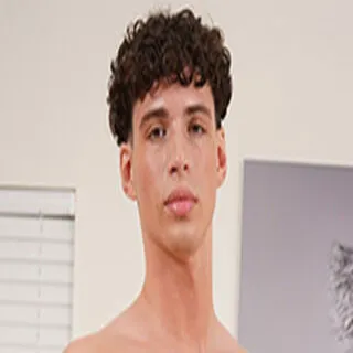 Brennan Rush porno yıldızı