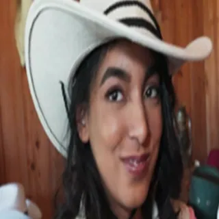 Audrey Black porno yıldızı