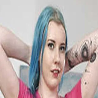 Lux Lives porno yıldızı