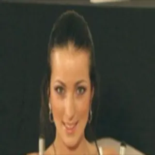 Lollipop Khan porno yıldızı