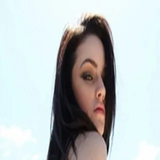 Kasey Quinn porno yıldızı