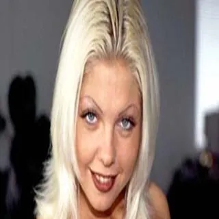 Henriette Blond porno yıldızı