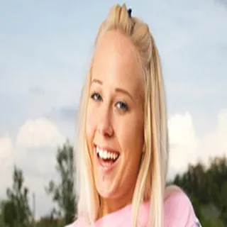 Terry A porno yıldızı