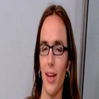 Kris Rose porno yıldızı