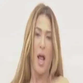 Dayanna Vidal porno yıldızı