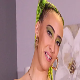 Amy Moore porno yıldızı