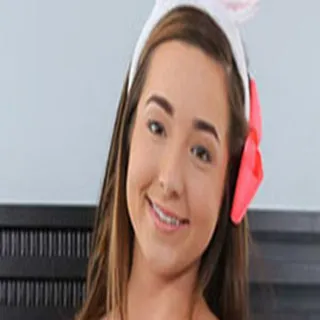 Baby Bambi porno yıldızı