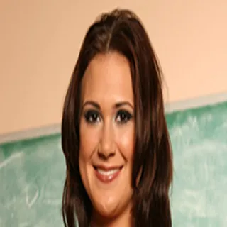 Roxie West porno yıldızı